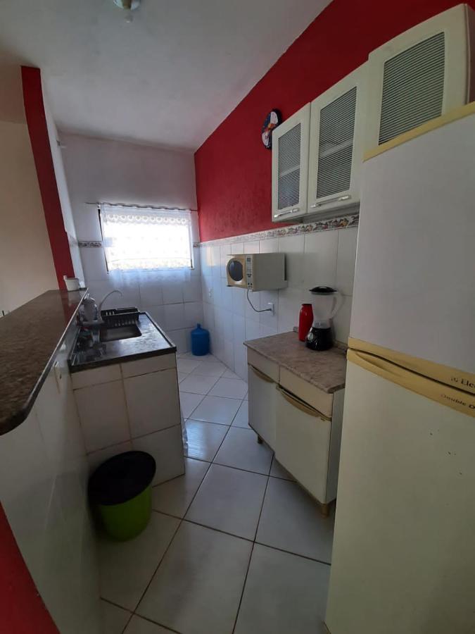 Villa Vivamar2 Cabo Frio Exterior foto